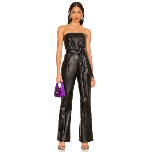 MAJORELLE-Chloe-Jumpsuit