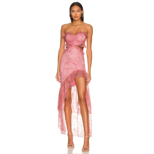 MAJORELLE-Sonia-Gown-in-Pretty
