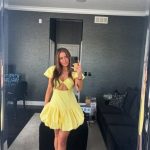 Majorelle-Clothing-review-2
