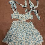 Majorelle-Clothing-review-5